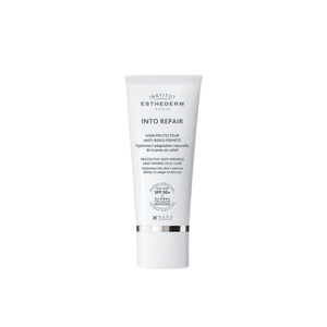 Esthederm Crema facial reparadora SPF50+ 50 ml