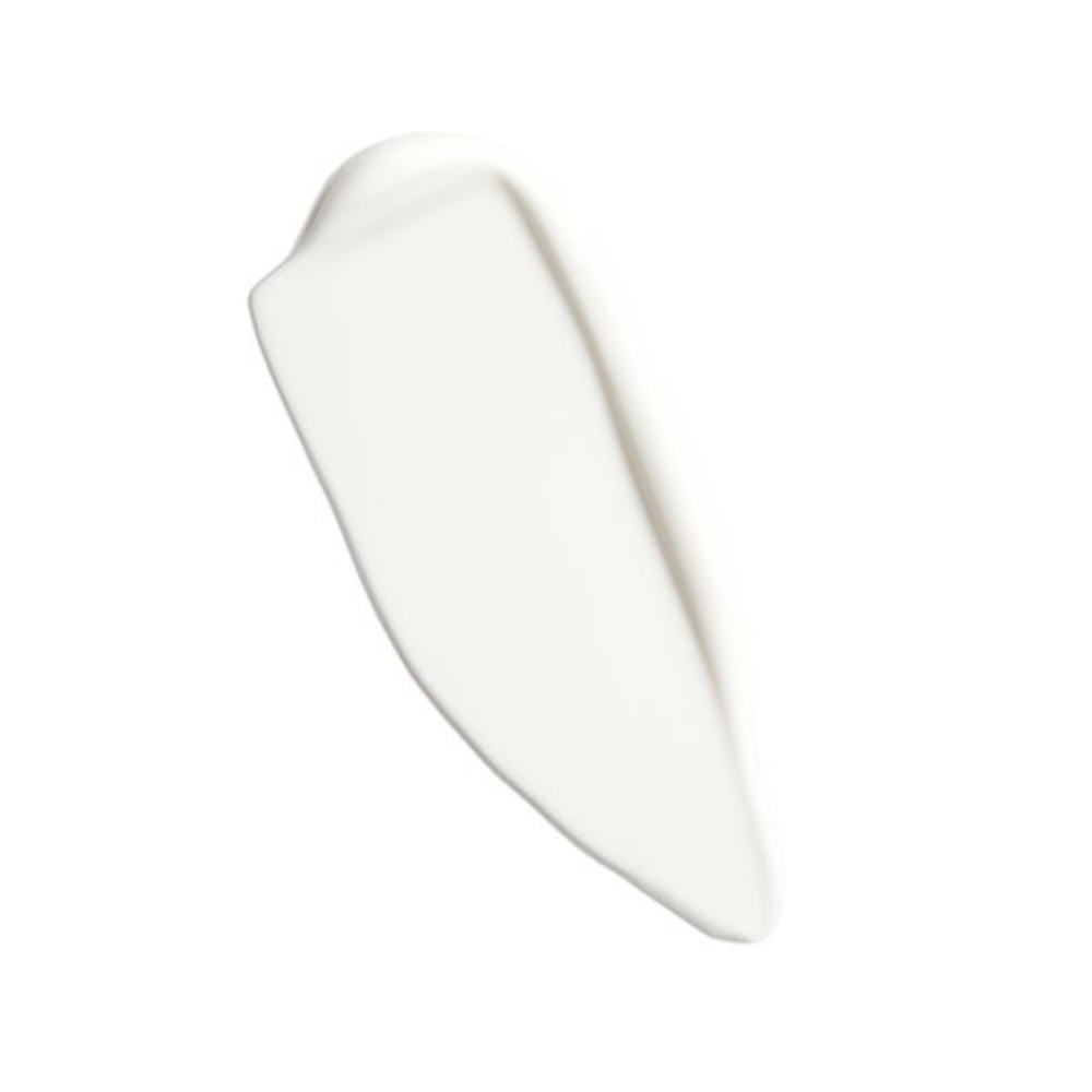 Esthederm Crema facial reparadora SPF50+ 50 ml