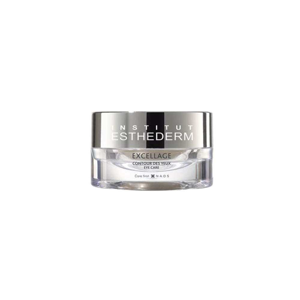 Esthederm Excellage Contorno dos Olhos 15 ml