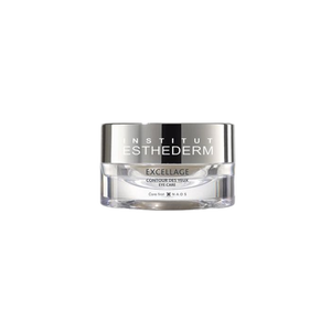 Esthederm Excellage Contour des Yeux 15 ml