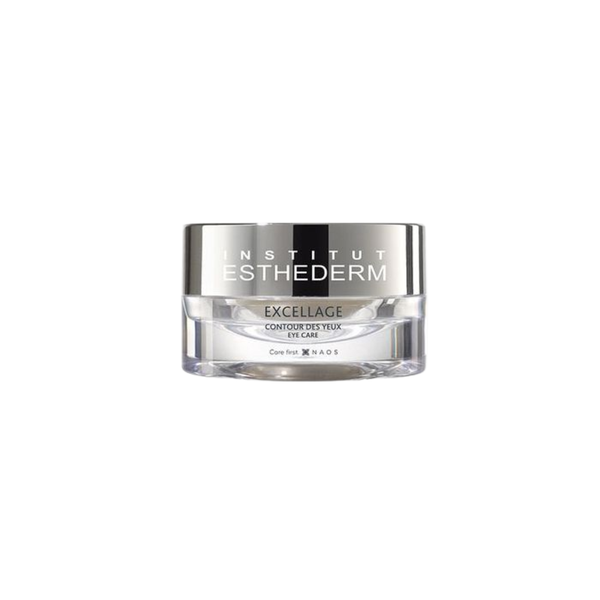 Esthederm Excellage Contour des Yeux 15 ml