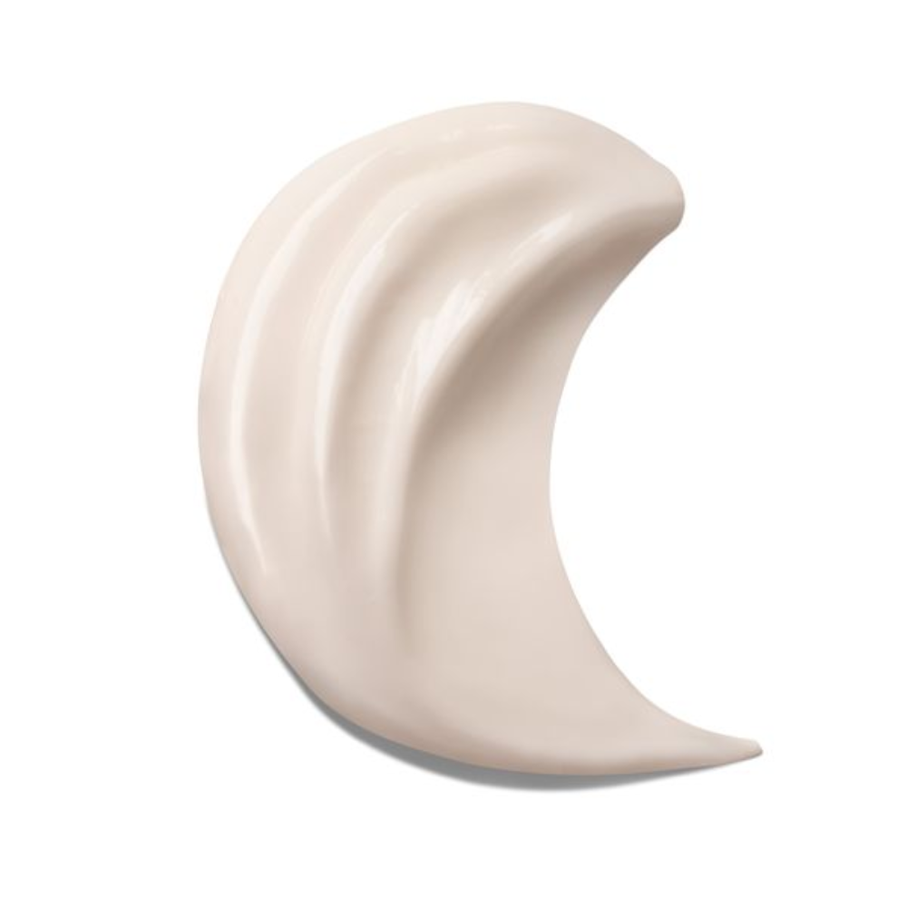 Esthederm Excellage Contorno dos Olhos 15 ml