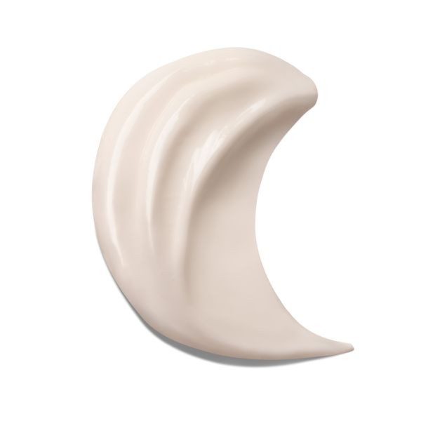 Esthederm Excellage Contour des Yeux 15 ml