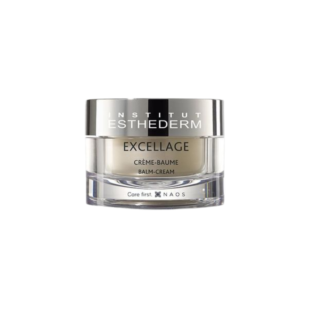 Esthederm Excellage Crema 50 ml