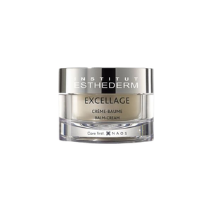 Esthederm Excellage Crème 50 ml