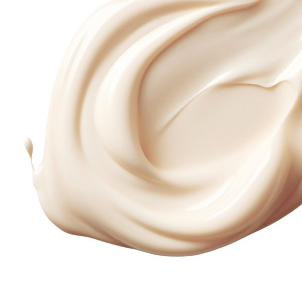 Esthederm Excellage Crème 50 ml
