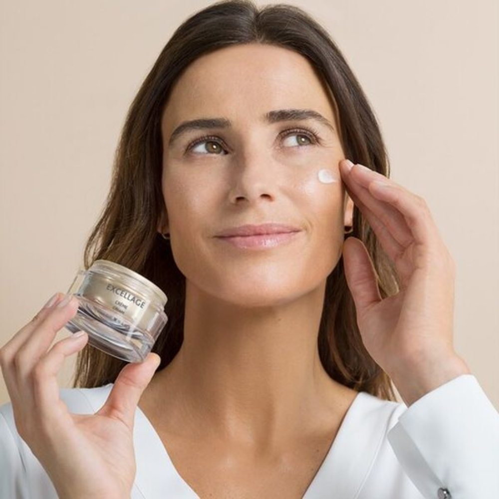 Esthederm Excellage Crema 50 ml