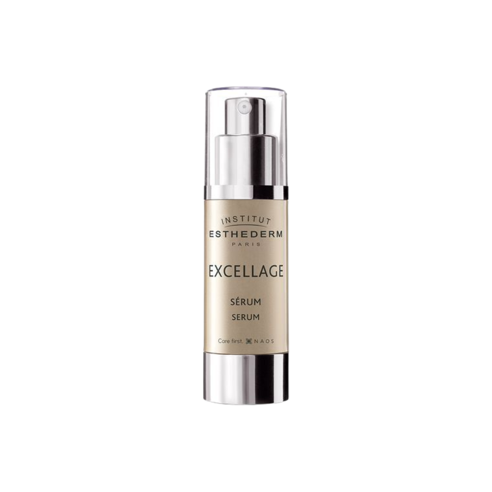 Sérum Esthederm Excellage 50 ml