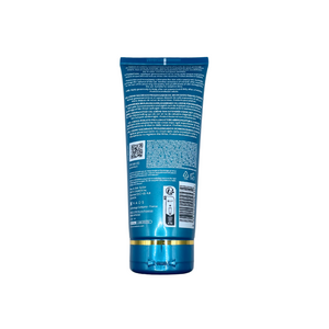 Esthederm Gel-Crema Prolongador del Bronceado Efecto Glow 200 ml
