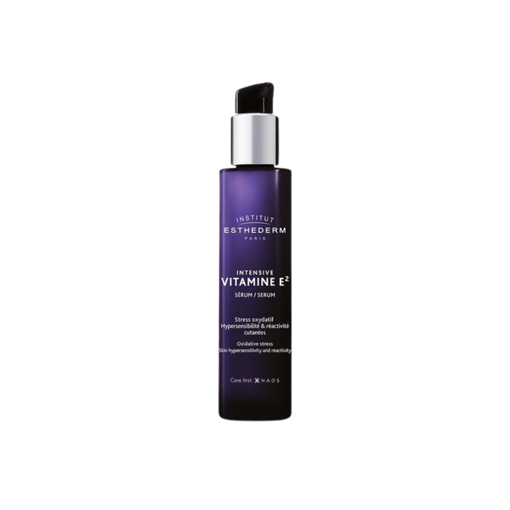 Sérum Intensivo de Vitamina E Esthederm 30 ml
