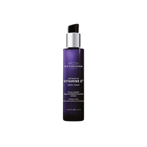 Esthederm siero intensivo alla vitamina E 30 ml