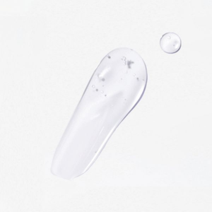 Esthederm siero intensivo alla vitamina E 30 ml
