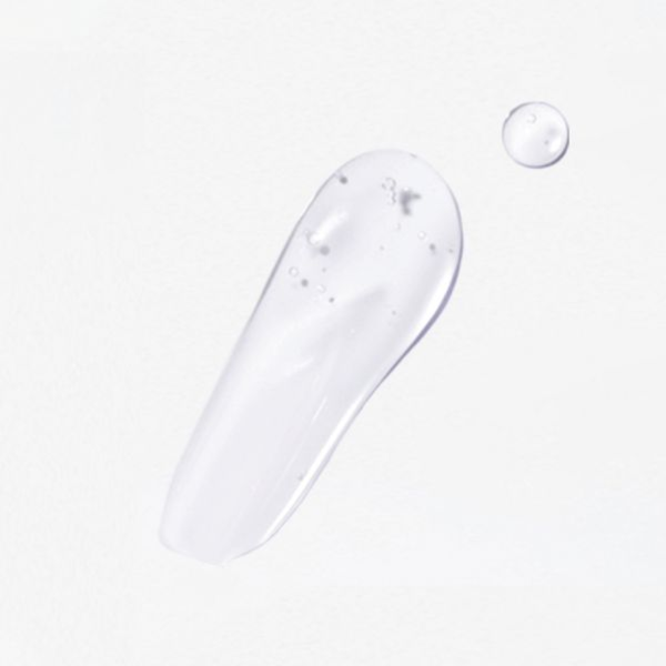 Esthederm siero intensivo alla vitamina E 30 ml