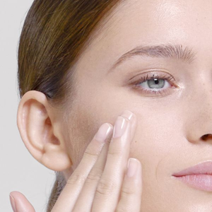 Esthederm siero intensivo alla vitamina E 30 ml