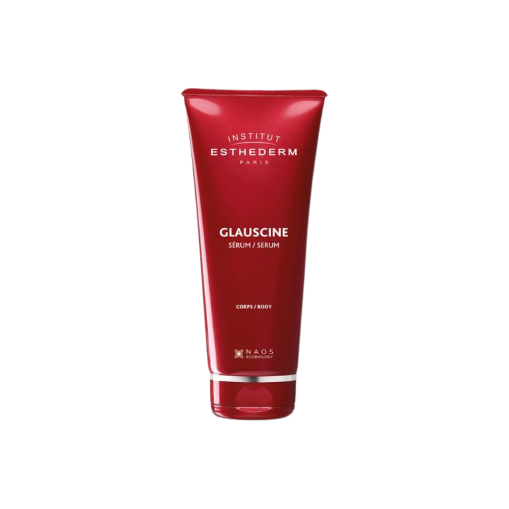 Esthederm Intensive Glauscine Sérum 200 ml