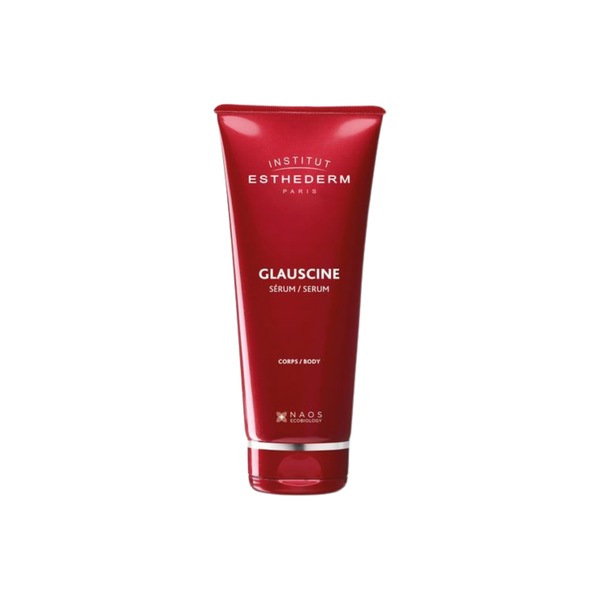 Esthederm Intensive Glauscine Sérum 200 ml
