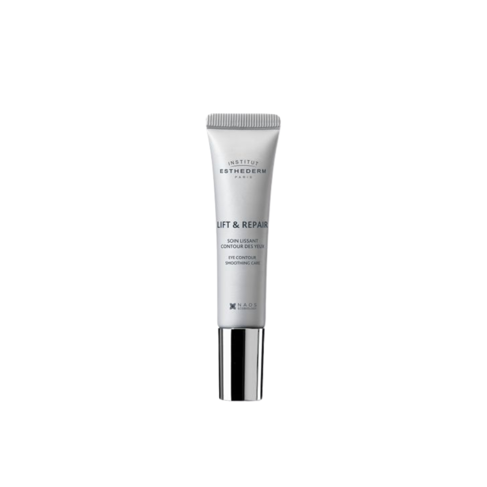 Esthederm Lift&amp;Repair Contorno de Olhos 15 ml