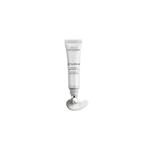 Esthederm Lift&Repair Augenkontur 15 ml