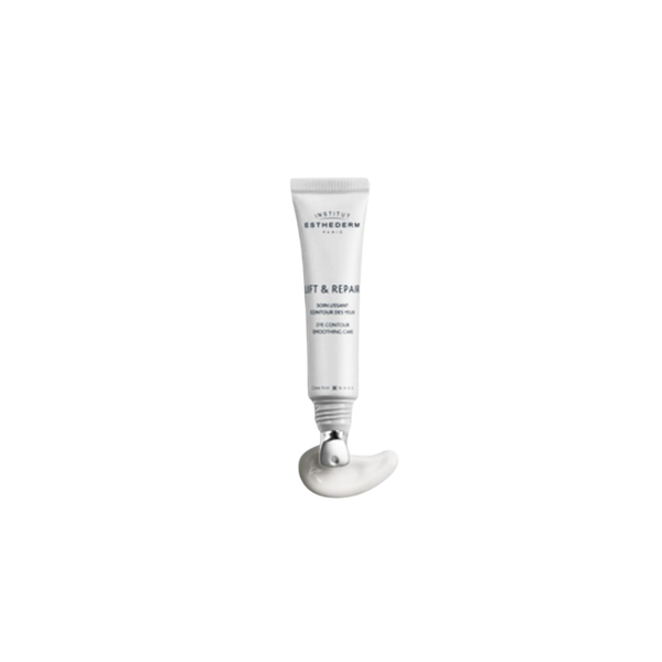 Esthederm Lift&Repair Augenkontur 15 ml