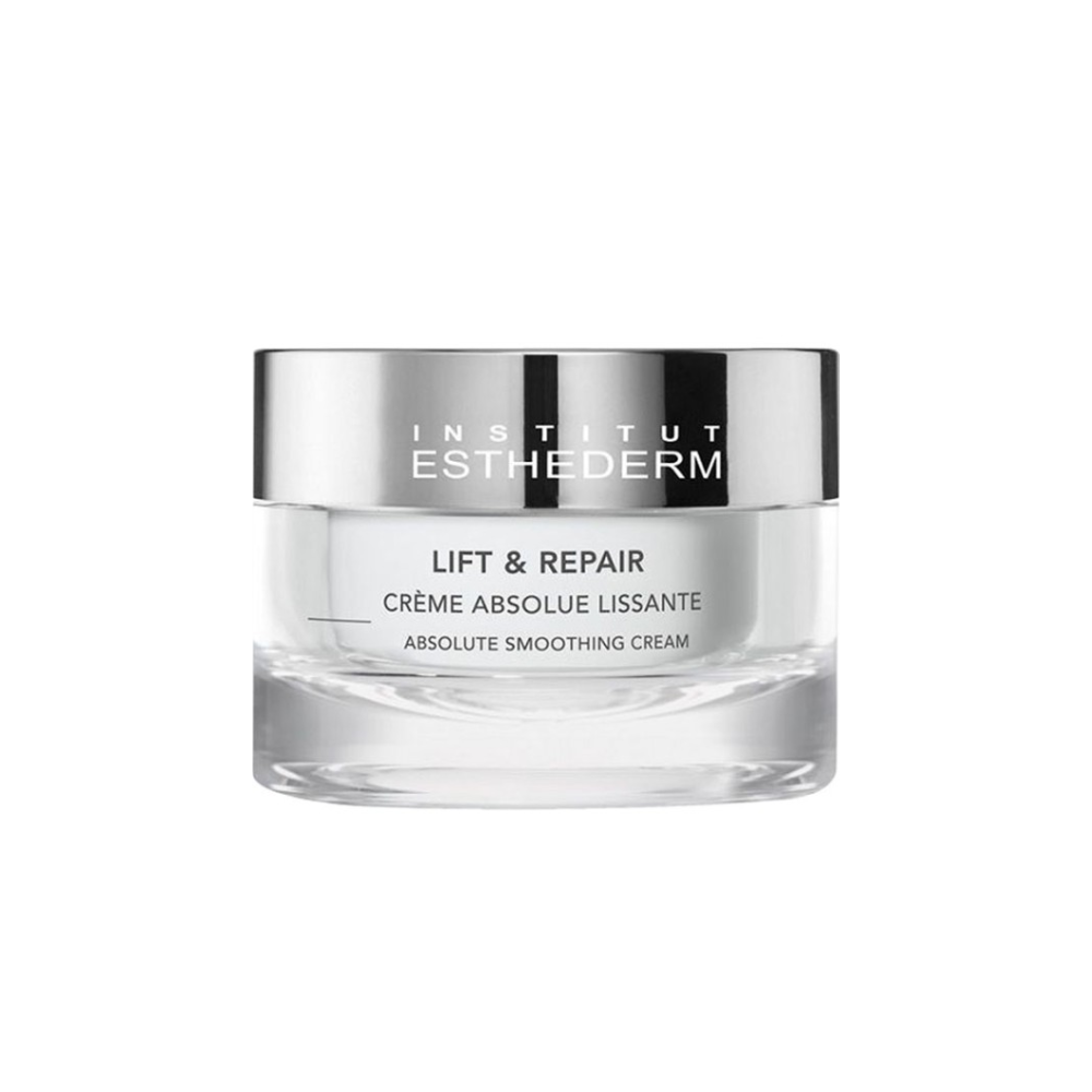 Esthederm Lift & Repair Crema alisante 50 ml