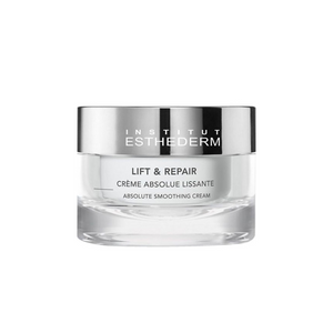 Esthederm Lift & Repair Crema alisante 50 ml