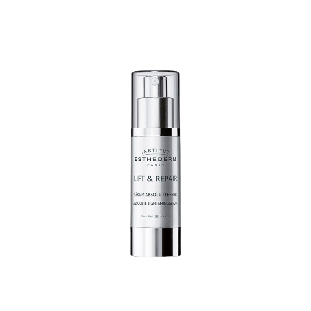 Esthederm Lift&amp;Repair Serum 30 ml Absolute Tensor