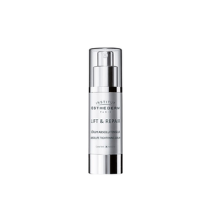 Esthederm Lift&amp;Repair Serum 30 ml Absolute Tensor