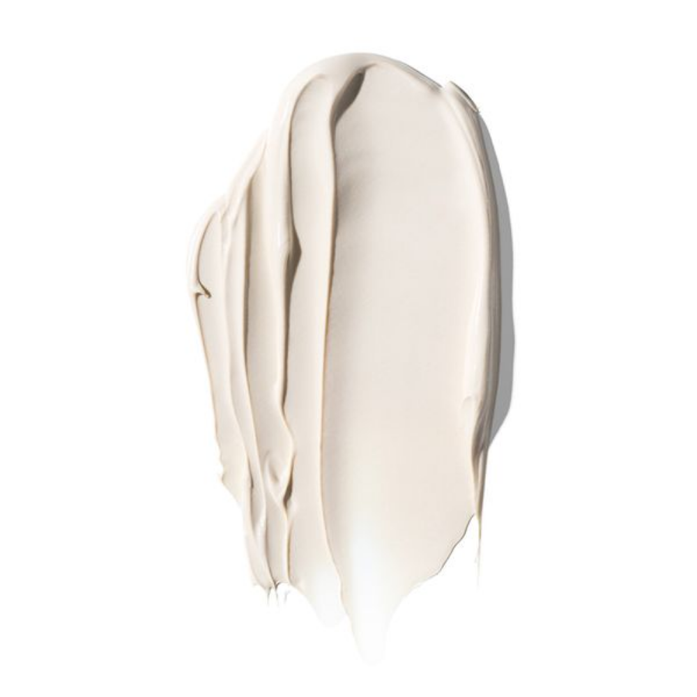 Esthederm Mascarilla intensiva Própolis+ 75 ml