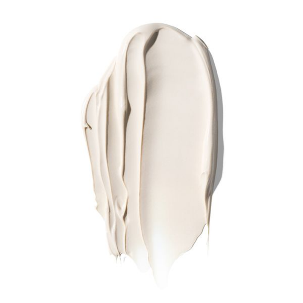 Esthederm Mascarilla intensiva Própolis+ 75 ml