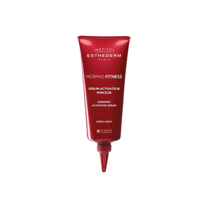 Esthederm Morpho Fitness Sérum Activador 100 ml