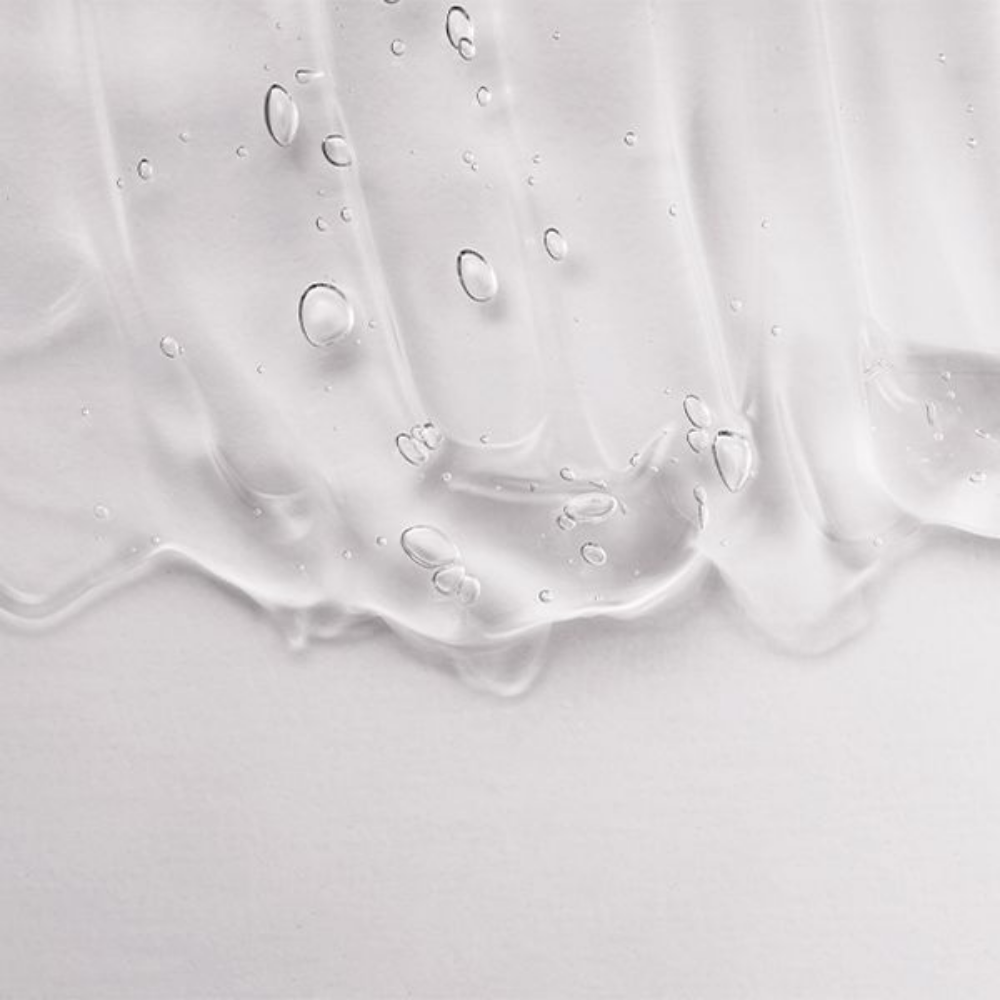 Esthederm Intensive Glauscine Sérum 200 ml