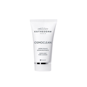 Esthederm Osmoclean Crema Decalcificante 75 ml