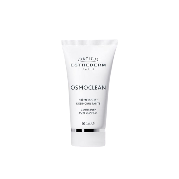 Esthederm Osmoclean Crema Decalcificante 75 ml