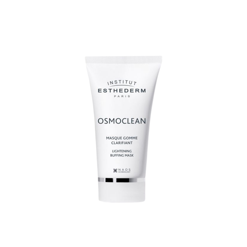 Esthederm Osmoclean Masque Exfoliant Clarifiant 75 ml