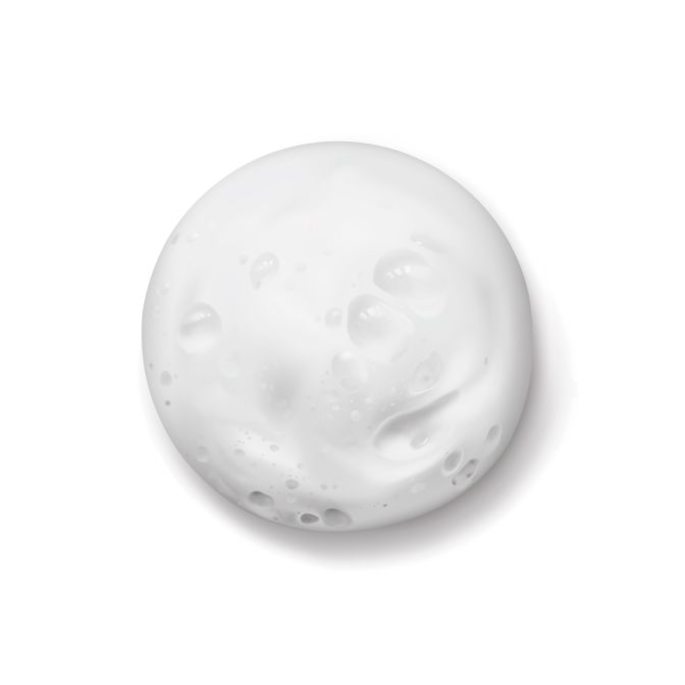 Espuma de limpeza Esthederm Osmoclean 150 ml