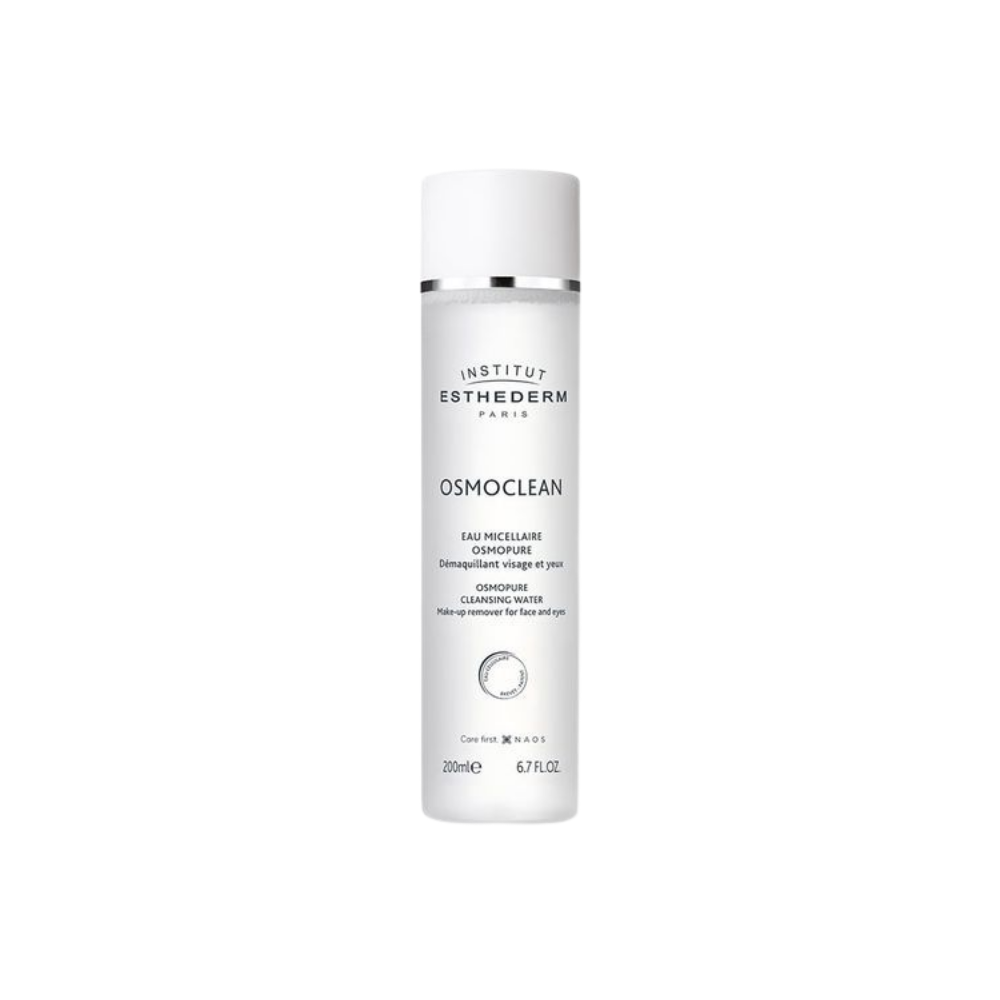 Esthederm Osmopure Agua Micelar 200 ml