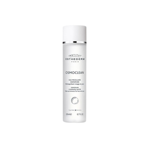 Esthederm Osmopure Agua Micelar 200 ml