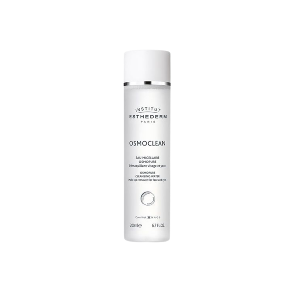 Esthederm Osmopure Agua Micelar 200 ml
