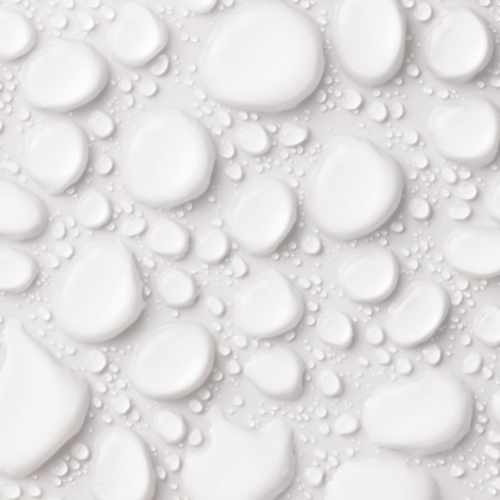 Esthederm Osmopure Agua Micelar 200 ml