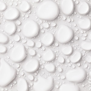 Esthederm Osmopure Agua Micelar 200 ml