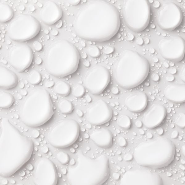 Esthederm Osmopure Agua Micelar 200 ml