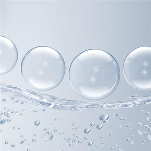 Esthederm Osmopure Agua Micelar 200 ml