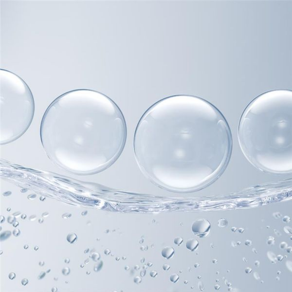 Esthederm Osmopure Agua Micelar 200 ml
