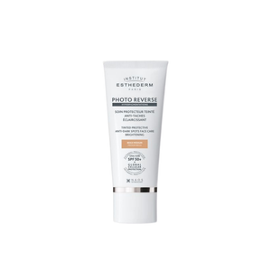 Esthederm Photo Reverse Tono Dorée SPF50+ 50 ml