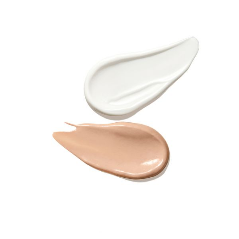 Esthederm Photo Reverse Tono claire SPF50+ 50 ml