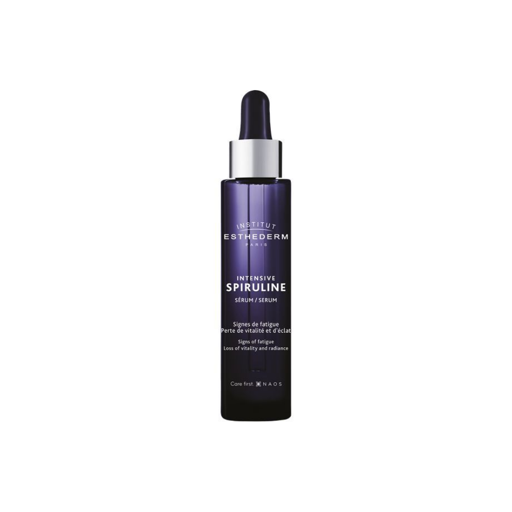 Esthederm Sérum Intensivo Espirulina 30 ml