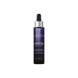 Esthederm Sérum Intensivo Espirulina 30 ml