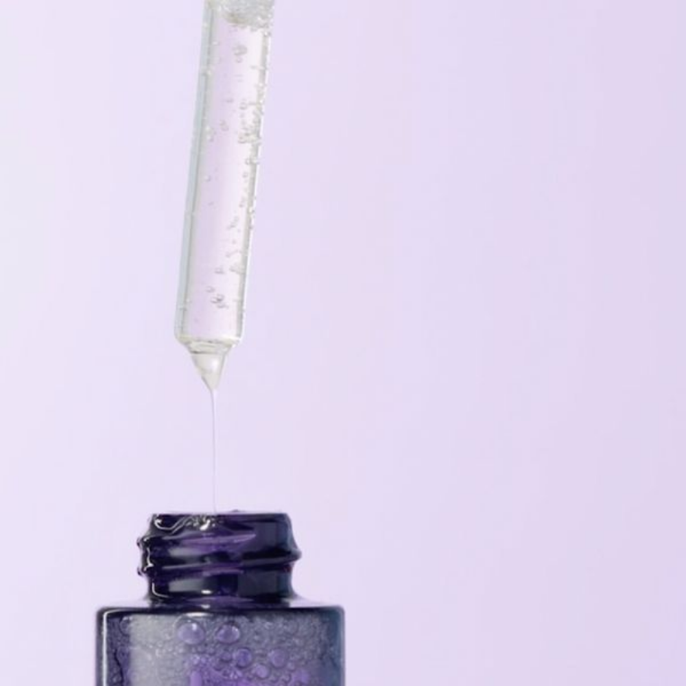Esthederm Sérum Intensivo Espirulina 30 ml