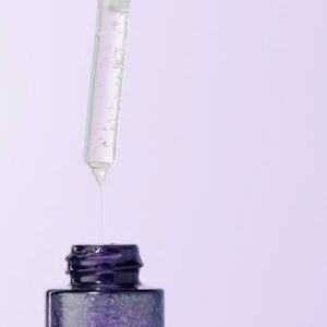 Esthederm Sérum Intensivo Espirulina 30 ml