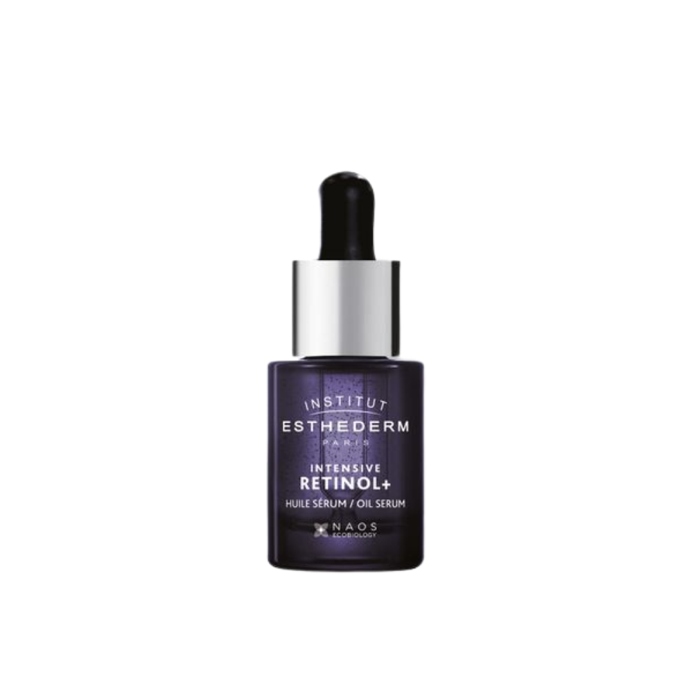 Esthederm Sérum Intensivo Vitamine A+ 15 ml